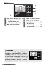 Preview for 218 page of Nikon D5600 Reference Manual