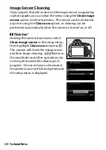 Preview for 356 page of Nikon D5600 Reference Manual