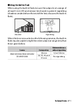 Preview for 399 page of Nikon D5600 Reference Manual