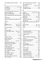 Preview for 419 page of Nikon D5600 Reference Manual