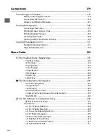 Preview for 10 page of Nikon D7000 User Manual