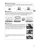 Preview for 59 page of Nikon D7000 User Manual