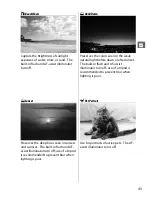 Preview for 63 page of Nikon D7000 User Manual