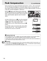 Preview for 168 page of Nikon D7000 User Manual