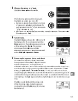 Preview for 173 page of Nikon D7000 User Manual