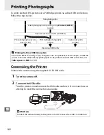 Preview for 202 page of Nikon D7000 User Manual