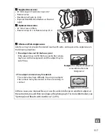 Preview for 337 page of Nikon D7000 User Manual