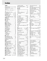 Preview for 342 page of Nikon D7000 User Manual