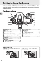 Preview for 30 page of Nikon D7100 User Manual