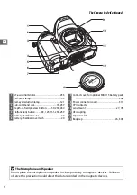 Preview for 32 page of Nikon D7100 User Manual