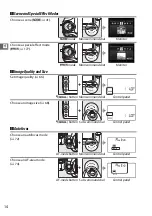 Preview for 42 page of Nikon D7100 User Manual