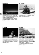 Preview for 72 page of Nikon D7100 User Manual