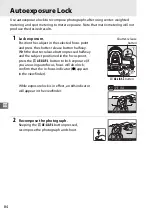 Preview for 112 page of Nikon D7100 User Manual