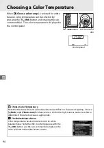 Preview for 122 page of Nikon D7100 User Manual