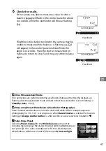 Preview for 125 page of Nikon D7100 User Manual