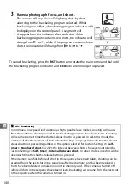 Preview for 168 page of Nikon D7100 User Manual