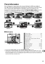 Preview for 215 page of Nikon D7100 User Manual