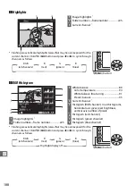 Preview for 216 page of Nikon D7100 User Manual