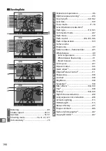 Preview for 218 page of Nikon D7100 User Manual