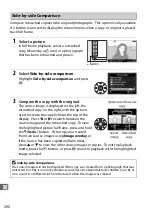 Preview for 318 page of Nikon D7100 User Manual