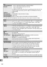 Preview for 368 page of Nikon D7100 User Manual