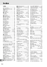 Preview for 380 page of Nikon D7100 User Manual