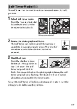 Preview for 115 page of Nikon D7500 User Manual