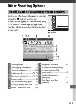 Preview for 227 page of Nikon D7500 User Manual