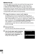 Preview for 318 page of Nikon D7500 User Manual