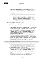 Preview for 48 page of Nikon DS-2MBW Instruction Manual