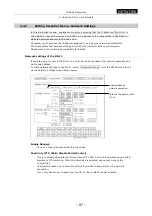 Preview for 97 page of Nikon DS-2MBW Instruction Manual