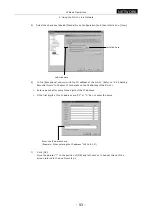 Preview for 103 page of Nikon DS-2MBW Instruction Manual