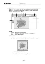 Preview for 106 page of Nikon DS-2MBW Instruction Manual