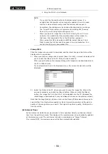 Preview for 108 page of Nikon DS-2MBW Instruction Manual