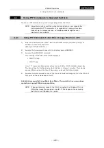 Preview for 111 page of Nikon DS-2MBW Instruction Manual