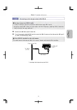 Preview for 19 page of Nikon DS-L4 Instructions Manual