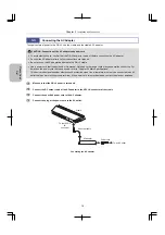 Preview for 22 page of Nikon DS-L4 Instructions Manual