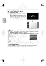 Preview for 24 page of Nikon DS-L4 Instructions Manual