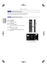 Preview for 26 page of Nikon DS-L4 Instructions Manual