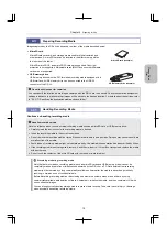 Preview for 27 page of Nikon DS-L4 Instructions Manual