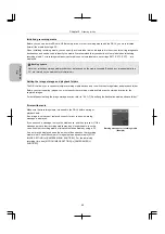 Preview for 28 page of Nikon DS-L4 Instructions Manual