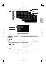 Preview for 33 page of Nikon DS-L4 Instructions Manual