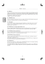Preview for 34 page of Nikon DS-L4 Instructions Manual