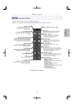 Preview for 35 page of Nikon DS-L4 Instructions Manual