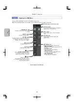 Preview for 36 page of Nikon DS-L4 Instructions Manual