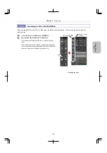 Preview for 37 page of Nikon DS-L4 Instructions Manual