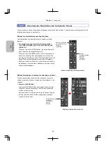 Preview for 38 page of Nikon DS-L4 Instructions Manual