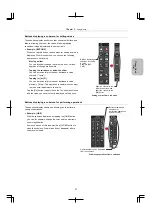 Preview for 39 page of Nikon DS-L4 Instructions Manual