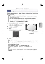 Preview for 43 page of Nikon DS-L4 Instructions Manual