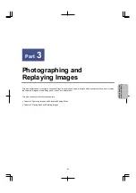 Preview for 59 page of Nikon DS-L4 Instructions Manual